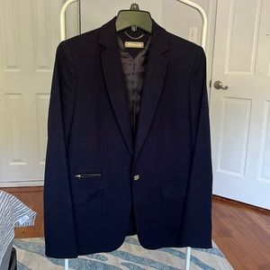 Massimo Dutti jacket